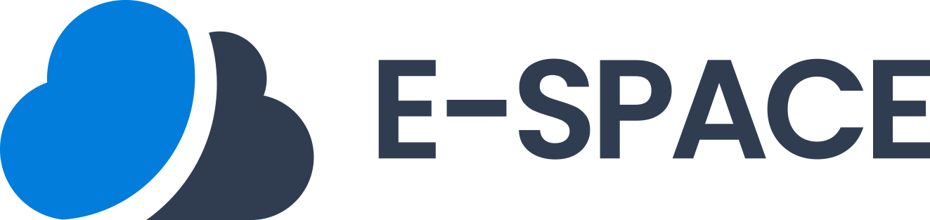 E-SPACE